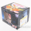 Getsumen To Heiki Mina Tsukishiro Mug White Ver. SEGA Japan | Japanimedia Store 8