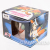 Getsumen To Heiki Mina Tsukishiro Mug White Ver. SEGA Japan | Japanimedia Store 9