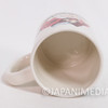 Getsumen To Heiki Mina Tsukishiro Mug White Ver. SEGA Japan | Japanimedia Store 6