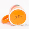 Getsumen To Heiki Mina Tsukishiro Mug Orange Ver. SEGA Japan | Japanimedia Store 7