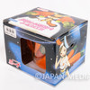 Getsumen To Heiki Mina Tsukishiro Mug Orange Ver. SEGA Japan | Japanimedia Store 10