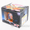 Getsumen To Heiki Mina Tsukishiro Mug Orange Ver. SEGA Japan | Japanimedia Store 9
