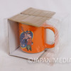 Getsumen To Heiki Mina Tsukishiro Mug Orange Ver. SEGA Japan | Japanimedia Store 8