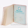 Maison Ikkoku Kyoko Otonashi Pass Case Holder Vintage Japan Anime Collectible - Japanimedia Store 5