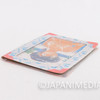 Maison Ikkoku Kyoko Otonashi Pass Case Holder Vintage Japan Anime Collectible - Japanimedia Store 4