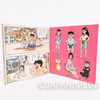 Inakappe Taisho Daichan Kazaeuta EP 7" Vinyl Record SCS-114 Japan Anime - Japanimedia Store 5