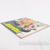Inakappe Taisho Daichan Kazaeuta EP 7" Vinyl Record SCS-114 Japan Anime - Japanimedia Store 4