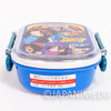 Shaman King Yoh Asakura Anna Ren Horohoro Plastic Lunch Box Japan Anime - Japanimedia Store 4