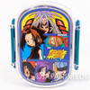 Shaman King Yoh Asakura Anna Ren Horohoro Plastic Lunch Box Japan Anime - Japanimedia Store Front