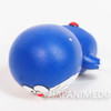 Doraemon 2.5" Soft Vinyl Figure Shogakukan Fujiko Fujio Japan Anime - Japanimedia Store 7
