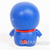 Doraemon 2.5" Soft Vinyl Figure Shogakukan Fujiko Fujio Japan Anime - Japanimedia Store 4