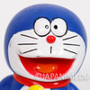 Doraemon 2.5" Soft Vinyl Figure Shogakukan Fujiko Fujio Japan Anime - Japanimedia Store 2