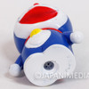 Doraemon 2.5" Soft Vinyl Figure Shogakukan Fujiko Fujio Japan Anime - Japanimedia Store 6