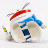 Doraemon 5" Plastic Figure Popy Vintage Fujiko Fujio Japan Anime - Japanimedia Store 7