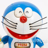 Doraemon 5" Plastic Figure Popy Vintage Fujiko Fujio Japan Anime - Japanimedia Store 2