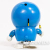 Doraemon 5" Plastic Figure Popy Vintage Fujiko Fujio Japan Anime - Japanimedia Store 5