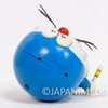 Doraemon 5" Plastic Figure Popy Vintage Fujiko Fujio Japan Anime - Japanimedia Store 8