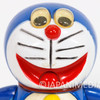 Doraemon 2.5" Diecast Plastic Figure Victora alloy Marukoshi Japan Anime - Japanimedia Store Front