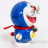 Doraemon Retro Toy Anime Figure Popy 1979 Japan | Japanimedia Store 9