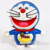 Doraemon Retro Toy Anime Figure Popy 1979 Japan | Japanimedia Store 2