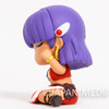 Nadia: The Secret of Blue Water Sitting Mini Figure Gainax Japan Anime - Japanimedia Store 2