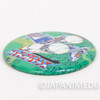 Xevious Can Badge Pin Namco Retro Gaming Famicom NES Japan Collectible | Japanimedia Store 3