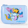 Space Ship Sagittarius Toppy Purse Coin Case Japan Anime Nippon Animation | Japanimedia Store Front