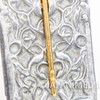 Record of Lodoss War Rapier of Deedlit Metal Charm Keychain MOVIC Japan Anime Collectible | Japanimedia Store 6