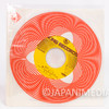 Mobile Suit Gundam Tobe Gundam Eien ni Amuro 7" EP Vinyl Record King Records Japan | Japanimedia Store 2