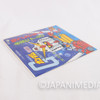 Mobile Suit Gundam Tobe Gundam Eien ni Amuro 7" EP Vinyl Record King Records Japan | Japanimedia Store 3