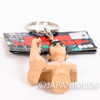 Golgo 13 Duke Togo Bust Figure Keychain Banpresto Japan Anime Collectible | Japanimedia Store 6