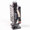 Coca-Cola Vending Machine Robot Wind-up Walking Figure Black SEGA Japan Retro Toy NOBOX | Japanimedia Store 4