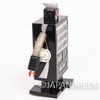 Coca-Cola Vending Machine Robot Wind-up Walking Figure Black SEGA Japan Retro Toy NOBOX | Japanimedia Store 6