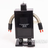 Coca-Cola Vending Machine Robot Wind-up Walking Figure Black SEGA Japan Retro Toy NOBOX | Japanimedia Store 5