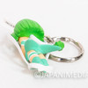 Tokyo Mew Mew Retasu Midorikawa Figure Keychain SEGA Japan Anime Collectible | Japanimedia Store 5