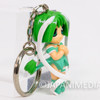 Tokyo Mew Mew Retasu Midorikawa Figure Keychain SEGA Japan Anime Collectible | Japanimedia Store 2