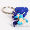 Tokyo Mew Mew Minto Aizawa Figure Keychain SEGA Japan Anime Collectible | Japanimedia Store 5