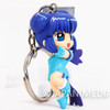 Tokyo Mew Mew Minto Aizawa Figure Keychain SEGA Japan Anime Collectible | Japanimedia Store 2
