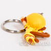 Tokyo Mew Mew Bu-Ling Huang Figure Keychain SEGA Japan Anime Collectible | Japanimedia Store 5