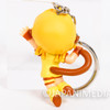 Tokyo Mew Mew Bu-Ling Huang Figure Keychain SEGA Japan Anime Collectible | Japanimedia Store 3