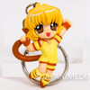 Tokyo Mew Mew Bu-Ling Huang Figure Keychain SEGA Japan Anime Collectible | Japanimedia Store Front