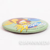 Sky Kid Can Badge Pin Namco Vintage Famicom NES Arcade Baron Japan | Japanimedia Store 3