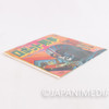 Robot Keiji Detective K 7" EP Vinyl Record Ichiro Mizuki SCS-196 Tokusatsu Japan | Japanimedia Store 3