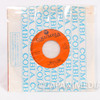 Robot Keiji Detective K 7" EP Vinyl Record Ichiro Mizuki SCS-196 Tokusatsu Japan | Japanimedia Store 2