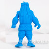 Samurai Shodown Nakoruru Mini Rubber Figure SNK Vintage Fighting Game Keshi | Japanimedia Store 2