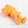 Samurai Shodown Hattori Hanzo Mini Rubber Figure SNK Vintage Keshi Missing Weapon | Japanimedia Store 4