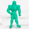 Samurai Shodown Galford Mini Rubber Figure SNK Vintage Keshi Missing Weapon | Japanimedia Store 3