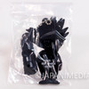 Dragon Ball Kid Son Goku Blue Gi Rubber Mascot Ballchain BANDAI Gashapon Loose | Japanimedia Store 2