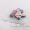 Dragon Ball Master Roshi Kame-Sennin Rubber Mascot Ballchain BANDAI Gashapon Loose | Japanimedia Store 3
