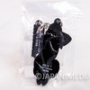 Dragon Ball Master Roshi Kame-Sennin Rubber Mascot Ballchain BANDAI Gashapon Loose | Japanimedia Store 2